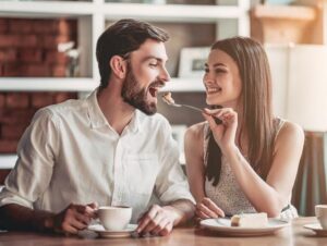 shutterstock_657539014