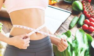 weight-loss-lose-weight-diet-plan-987774