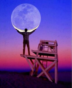 1003369_10200955061053415_280936118_n