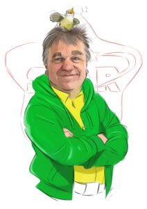 117924877_10158511801629291_3531739630426283489_n