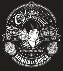 12208699_1032646183422409_8821650517523302669_n