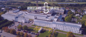 60038494_499004020636502_1733403518825398272_n