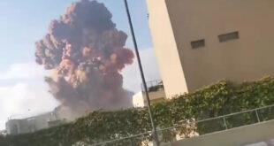 6353410 080420 cc beirut explosion ugc still img