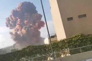 6353410 080420 cc beirut explosion ugc still img