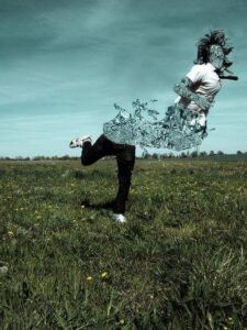 84021914_10222762645989409_361808002065367040_n