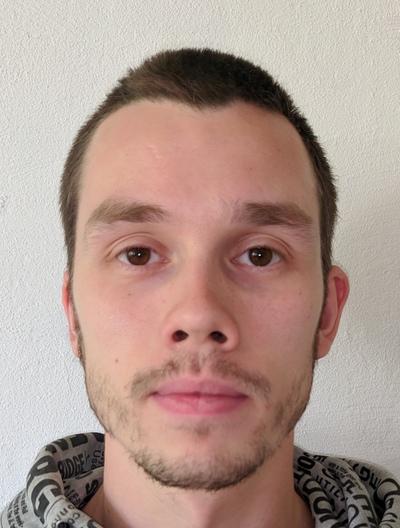 Anatoli