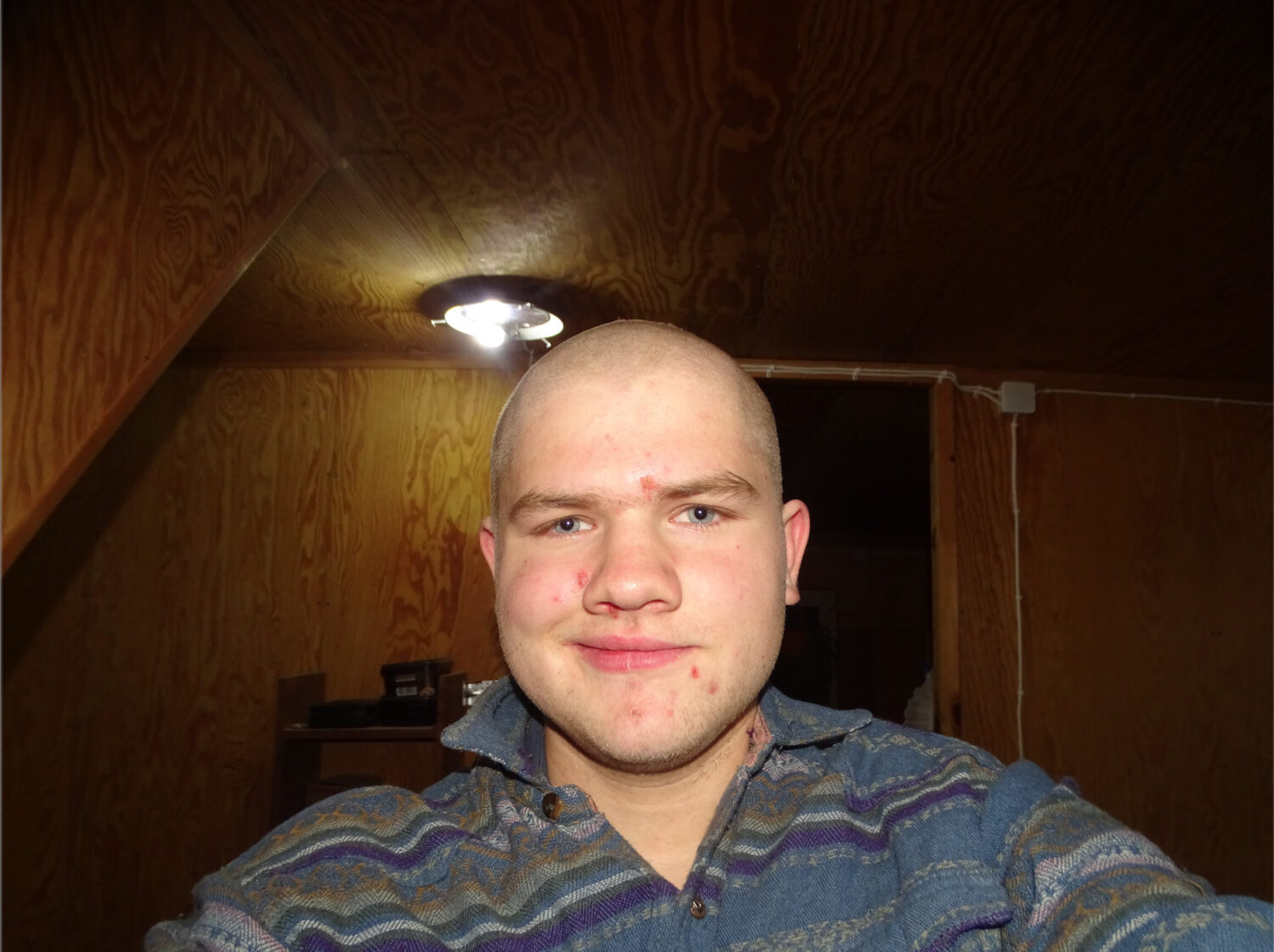Taavi