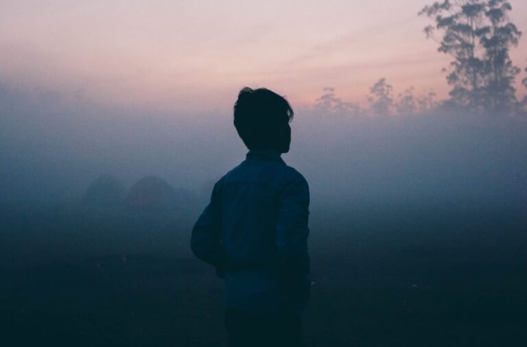 kilarov-zaneit-ZRFztIxiy3M-unsplash-850x560