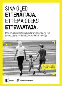 kodulehele_est_0