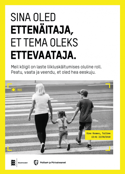 kodulehele_est_0