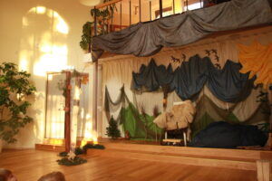 lastehoid-eralasteaed-midrimaailm-tallinnasIMG_0566