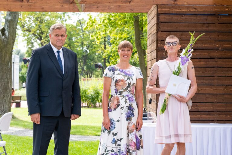 pärnits-kaljulaid
