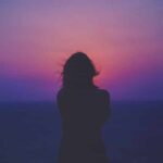 photo-1483884105135-c06ea81a7a80