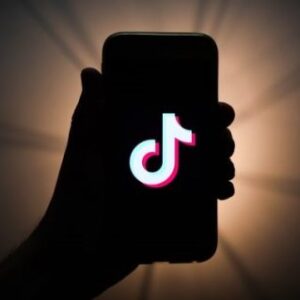 tiktok2-319x320