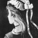 vana