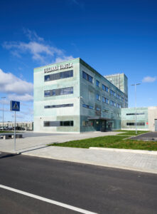 118696412_3185682214854276_2021822935927445555_o