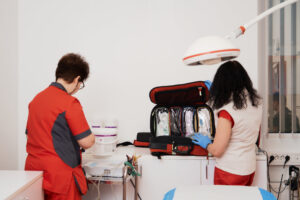 118764351_3186938118062019_7578052694084799334_o