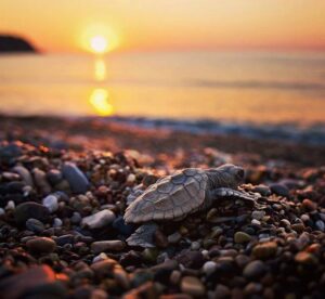 11987185_10206083385978333_2129029866175242565_n