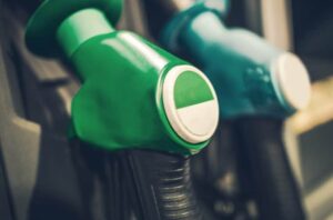 446485h1d50t46-850x560