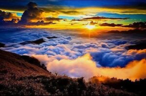 69652738_10221414324402212_348025469192372224_n