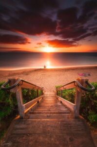 70224766_10221386335422505_2029928971474305024_n