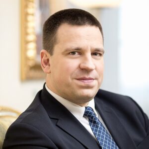 Jüri ratas
