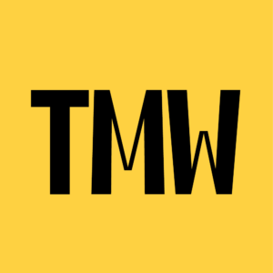 78050072_10157518368455240_3267154211585916928_o