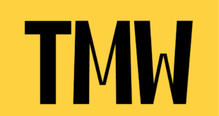 78050072 10157518368455240 3267154211585916928 o