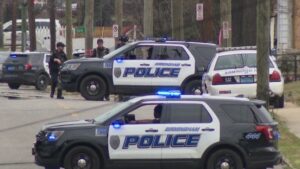 84802e82-efb8-4347-b144-d9ee184d9795-medium16x9_6ba2e0192fb149ad88c8060f0ae15ca6medium16x9_OfficerShot8