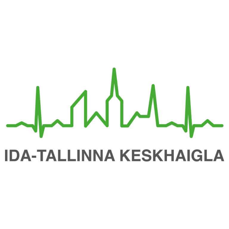 FB-logo-new