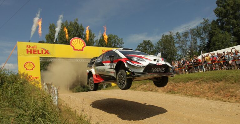 Ott-Tänak-RE-Day1_Ray-Põder-1-e1531644418768