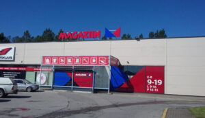 Pärnu_Magaziini_kauplus-1-700x402