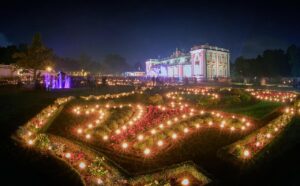 Pildidnetjpg-29_large