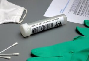 coronavirus-19_test__0