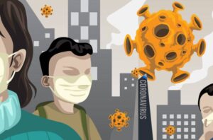 coronavirus3223523-1280x720-1-850x560