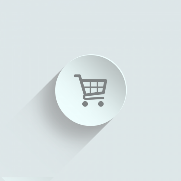 icon-1415760_1920