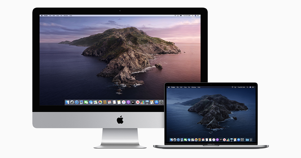 macos-catalina-upgrade-social-card