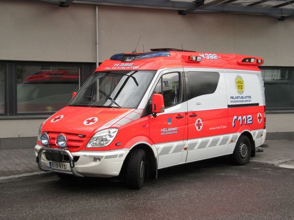 normal_helsinki_392