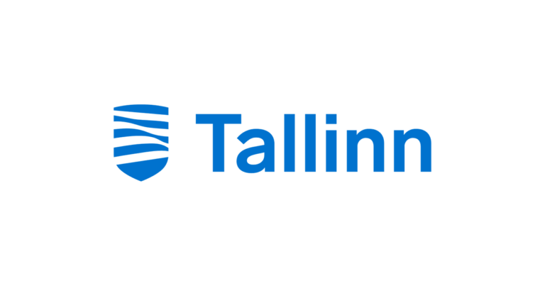 share-logo