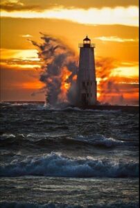 11149753_10206154024144243_1862895150267593600_o