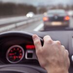 1140-distracted-driving-tips-intro.imgcache.revc3146837140ff361f2e7651d97e0a010-1-850x560