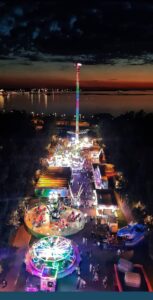 118004783_2727838010649851_8962795071229506847_o