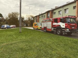 121016569_3325417887549645_1848714489156701887_o