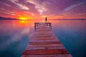 121151003_176533647376981_1085717381520616054_n