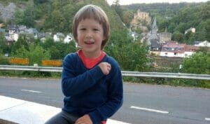 121471584_10158608299043905_5919959759699180733_o