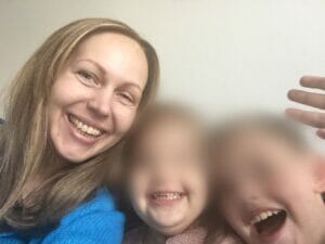 121535191_3333416743378633_3442054143598720736_o