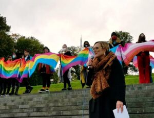 121779159_10222100644761462_7797245336215677014_n