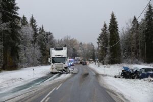 121970218_469406750667555_22337362033524284_o