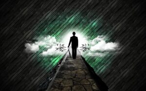 123080557_10225315547490351_2542637376564373598_n