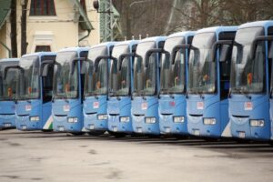 20170313140734-4fcd2632-me_0